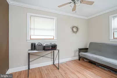18 Andy Snyder Road, Deptford, NJ 08096 - Photo 15