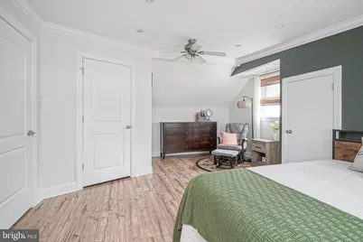 18 Andy Snyder Road, Deptford, NJ 08096 - Photo 19