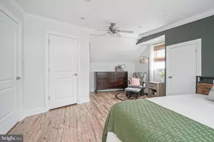 18 Andy Snyder Rd, Deptford, NJ 08096 - Photo 19