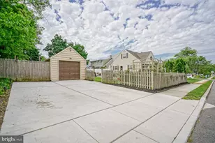 18 Andy Snyder Rd, Deptford, NJ 08096 - Photo 35