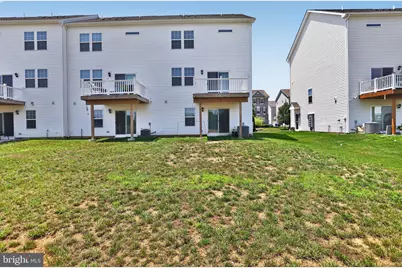 491 N N Palace Drive, Glassboro, NJ 08028 - Photo 33
