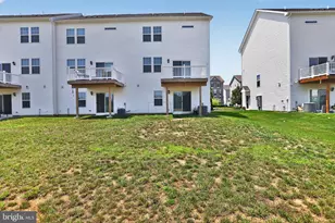 491 N N Palace Dr, Glassboro, NJ 08028 - Photo 33