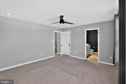 491 N N Palace Drive, Glassboro, NJ 08028 - Photo 23