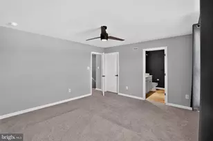 491 N N Palace Dr, Glassboro, NJ 08028 - Photo 23