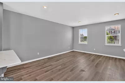 491 N N Palace Drive, Glassboro, NJ 08028 - Photo 17