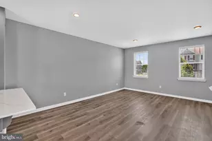 491 N N Palace Dr, Glassboro, NJ 08028 - Photo 17