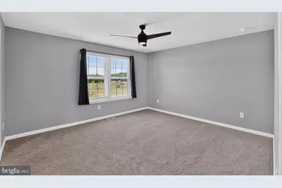 491 N N Palace Drive, Glassboro, NJ 08028 - Photo 29