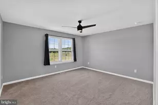 491 N N Palace Dr, Glassboro, NJ 08028 - Photo 29