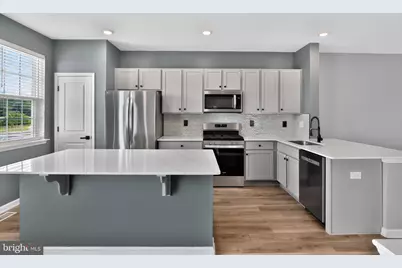 491 N N Palace Drive, Glassboro, NJ 08028 - Photo 15