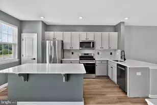 491 N N Palace Dr, Glassboro, NJ 08028 - Photo 15