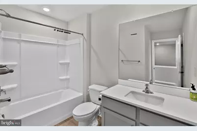 491 N N Palace Drive, Glassboro, NJ 08028 - Photo 31