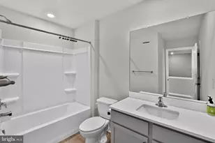 491 N N Palace Dr, Glassboro, NJ 08028 - Photo 31