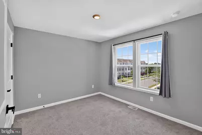 491 N N Palace Drive, Glassboro, NJ 08028 - Photo 27