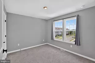 491 N N Palace Dr, Glassboro, NJ 08028 - Photo 27