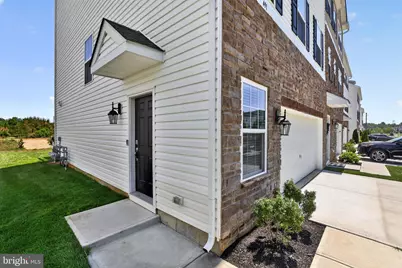 491 N N Palace Drive, Glassboro, NJ 08028 - Photo 3