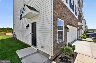 491 N N Palace Dr, Glassboro, NJ 08028 - Photo 3