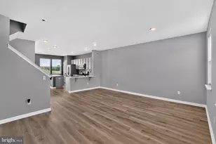 491 N N Palace Dr, Glassboro, NJ 08028 - Photo 13