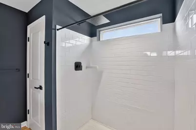 491 N N Palace Drive, Glassboro, NJ 08028 - Photo 25