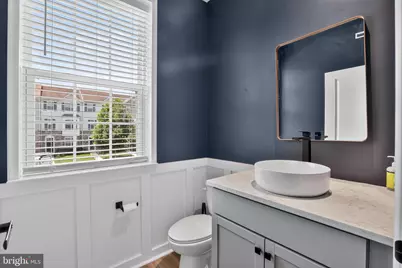 491 N N Palace Drive, Glassboro, NJ 08028 - Photo 19
