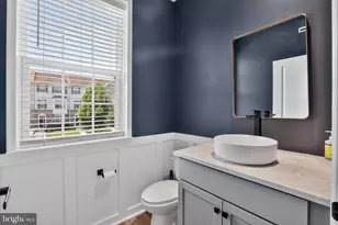 491 N N Palace Dr, Glassboro, NJ 08028 - Photo 19