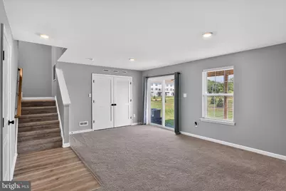 491 N N Palace Drive, Glassboro, NJ 08028 - Photo 9