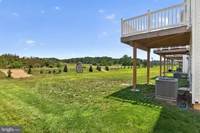 491 N N Palace Drive, Glassboro, NJ 08028 - Photo 35