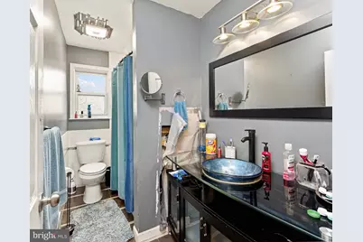 5 Whitman Terrace, Blackwood, NJ 08012 - Photo 19