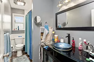 5 Whitman Terrace, Blackwood, NJ 08012 - Photo 19