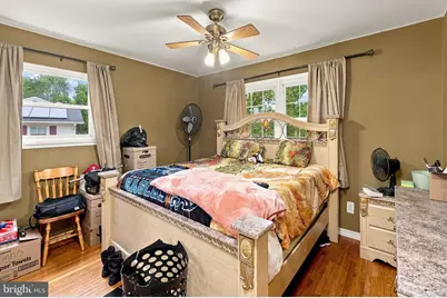 5 Whitman Terrace, Blackwood, NJ 08012 - Photo 9