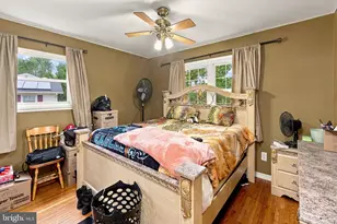 5 Whitman Terrace, Blackwood, NJ 08012 - Photo 9