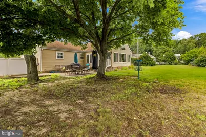 5 Whitman Terrace, Blackwood, NJ 08012 - Photo 29