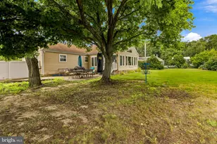 5 Whitman Terrace, Blackwood, NJ 08012 - Photo 29