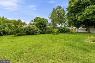 5 Whitman Terrace, Blackwood, NJ 08012 - Photo 27