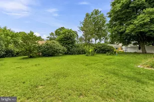 5 Whitman Terrace, Blackwood, NJ 08012 - Photo 27