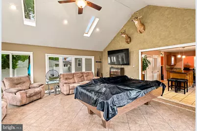 5 Whitman Terrace, Blackwood, NJ 08012 - Photo 15