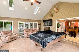 5 Whitman Terrace, Blackwood, NJ 08012 - Photo 15