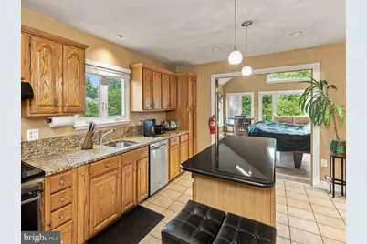 5 Whitman Terrace, Blackwood, NJ 08012 - Photo 17