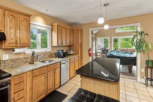 5 Whitman Terrace, Blackwood, NJ 08012 - Photo 17