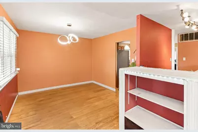 5 Whitman Terrace, Blackwood, NJ 08012 - Photo 5