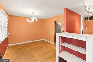 5 Whitman Terrace, Blackwood, NJ 08012 - Photo 5