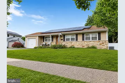 5 Whitman Terrace, Blackwood, NJ 08012 - Photo 1