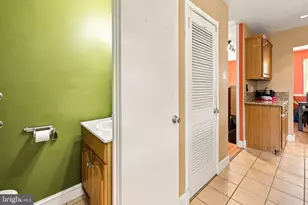 5 Whitman Terrace, Blackwood, NJ 08012 - Photo 21