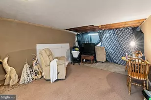 5 Whitman Terrace, Blackwood, NJ 08012 - Photo 25