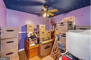 5 Whitman Terrace, Blackwood, NJ 08012 - Photo 11