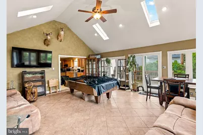 5 Whitman Terrace, Blackwood, NJ 08012 - Photo 13