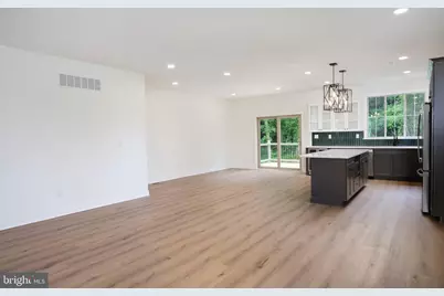 35 W Cohawkin Road, East Greenwich Township, NJ 08020 - Photo 5