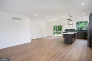 35 W Cohawkin Rd, East Greenwich Township, NJ 08020 - Photo 5