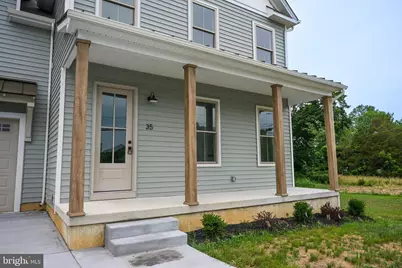 35 W Cohawkin Road, East Greenwich Township, NJ 08020 - Photo 3