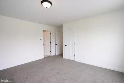 35 W Cohawkin Road, East Greenwich Township, NJ 08020 - Photo 15