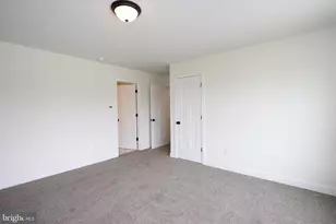 35 W Cohawkin Rd, East Greenwich Township, NJ 08020 - Photo 15